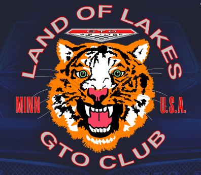 LOL GTO Club